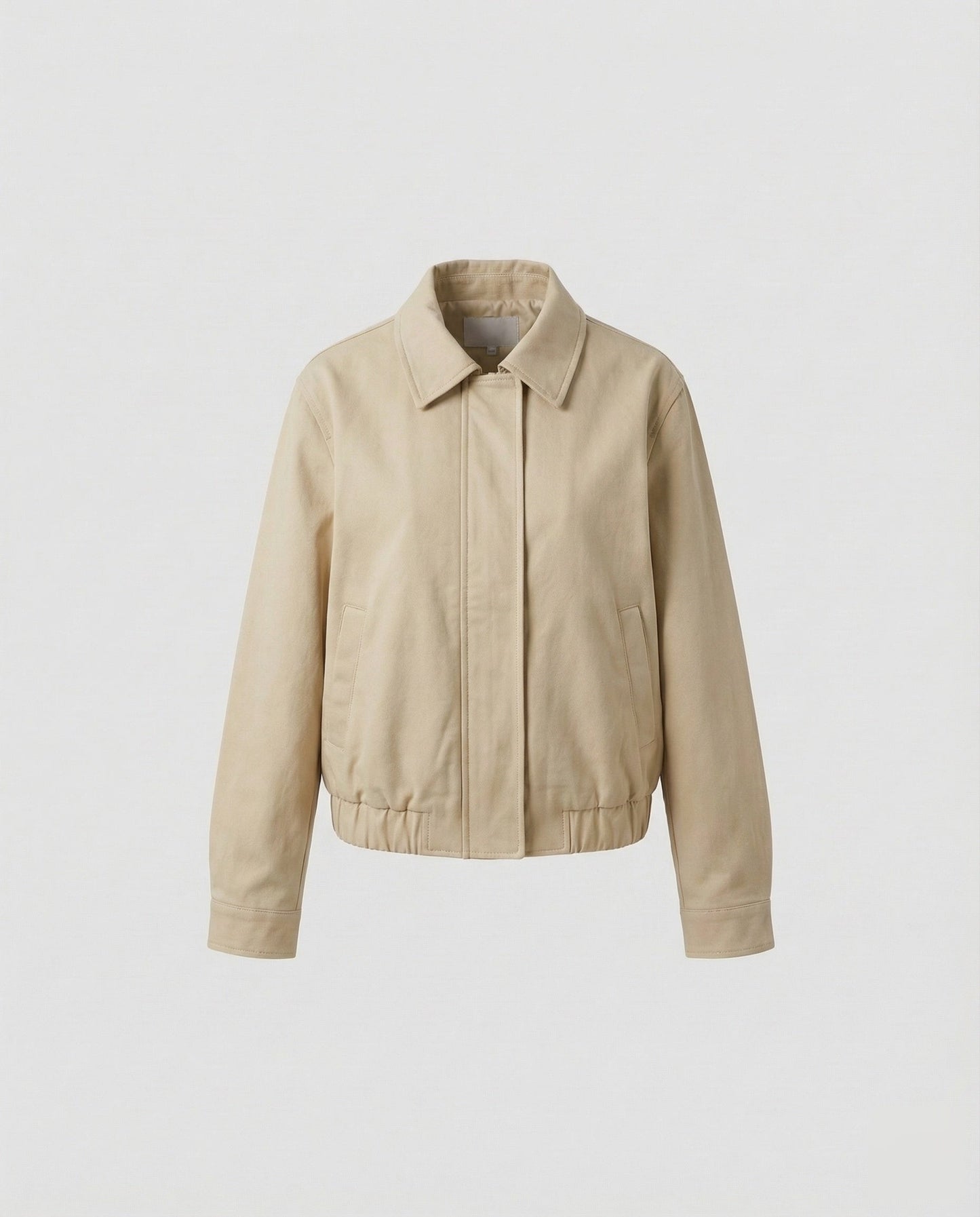 Product 15535315583306 - product_only