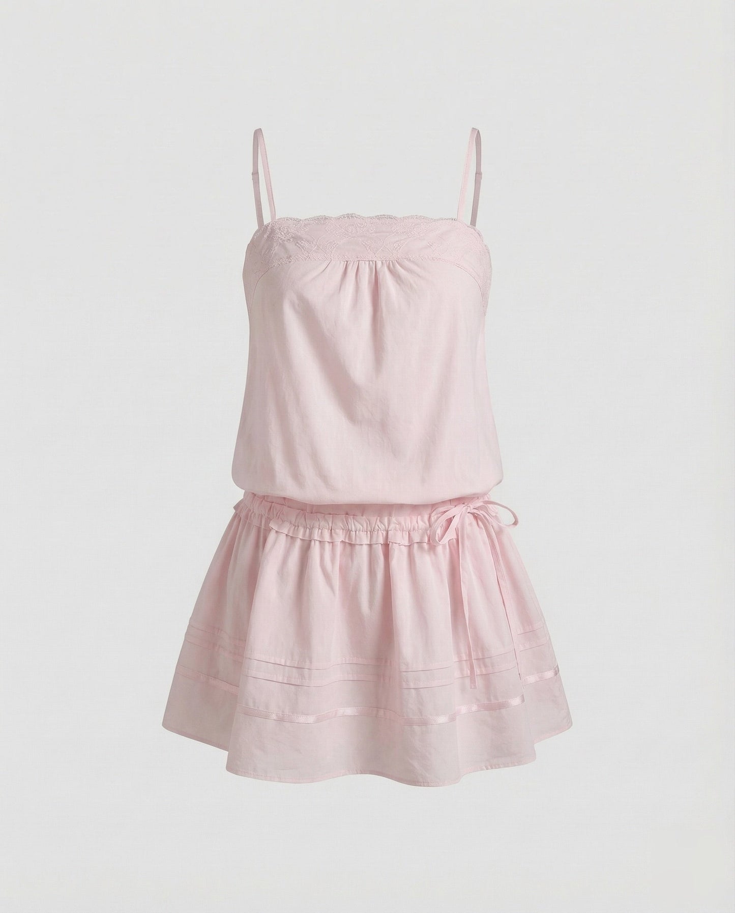 Product 15535316861258 - product_only