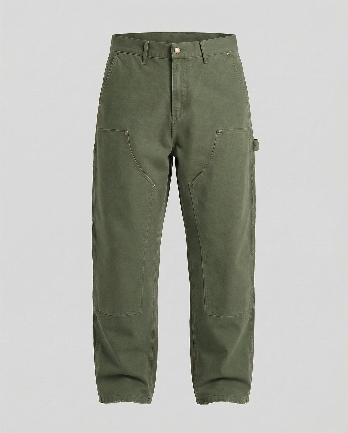 Product 15535317090634 - product_only
