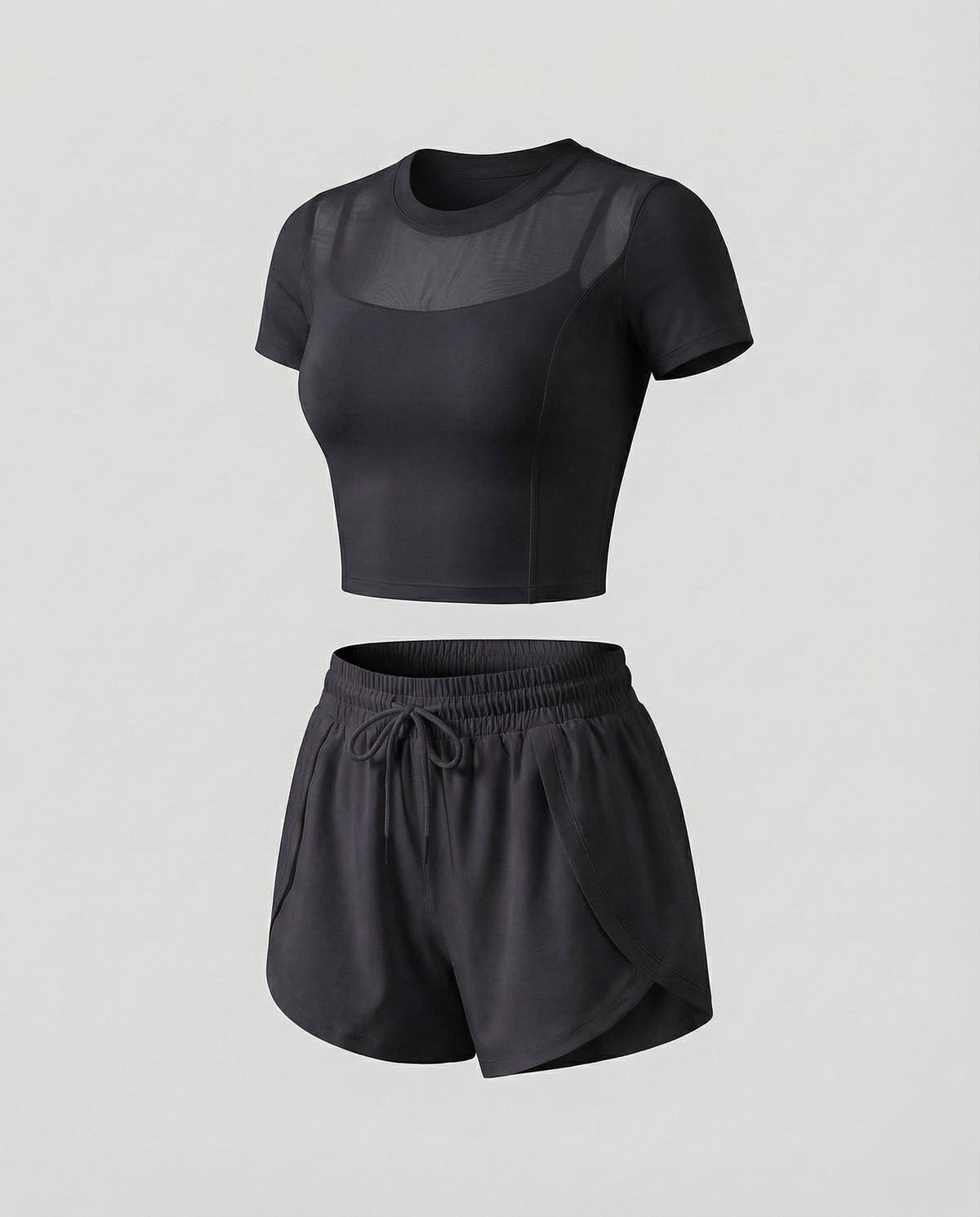 Product 15535317942602 - product_only
