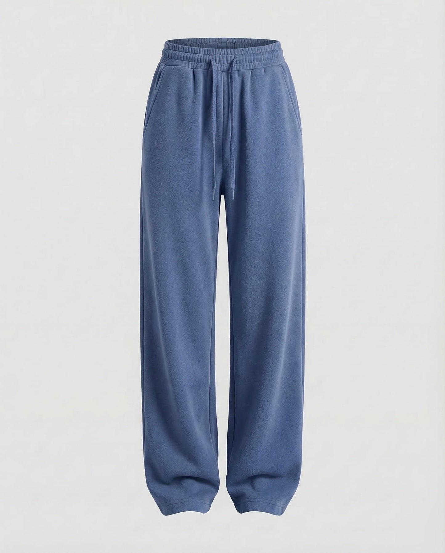Product 15535320629578 - product_only