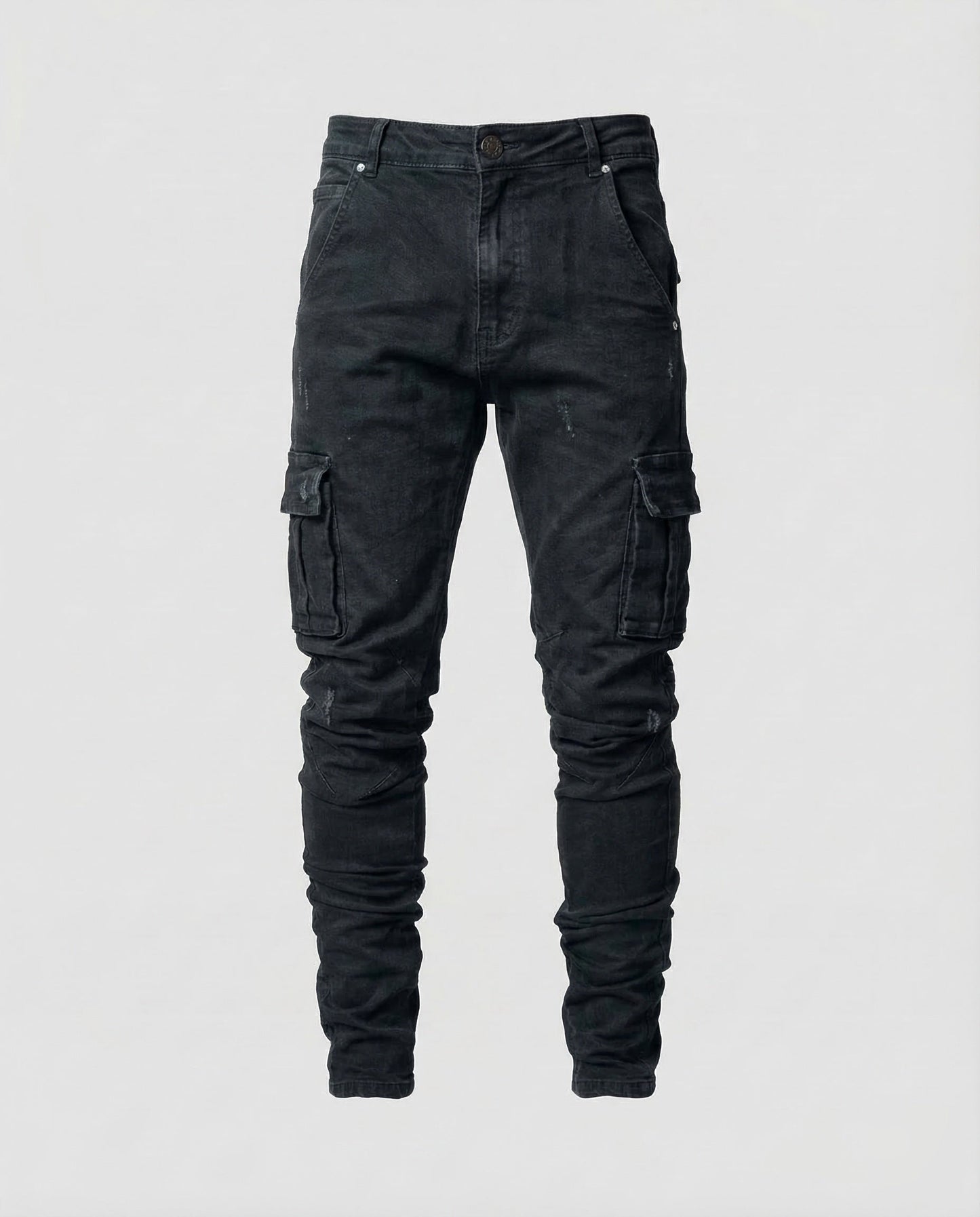 Product 15535321088330 - product_only
