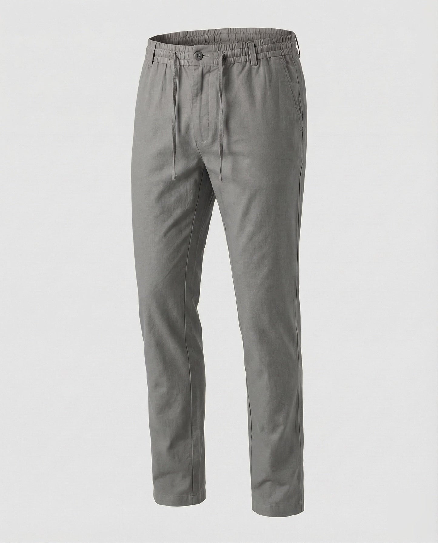Product 15535322071370 - product_only