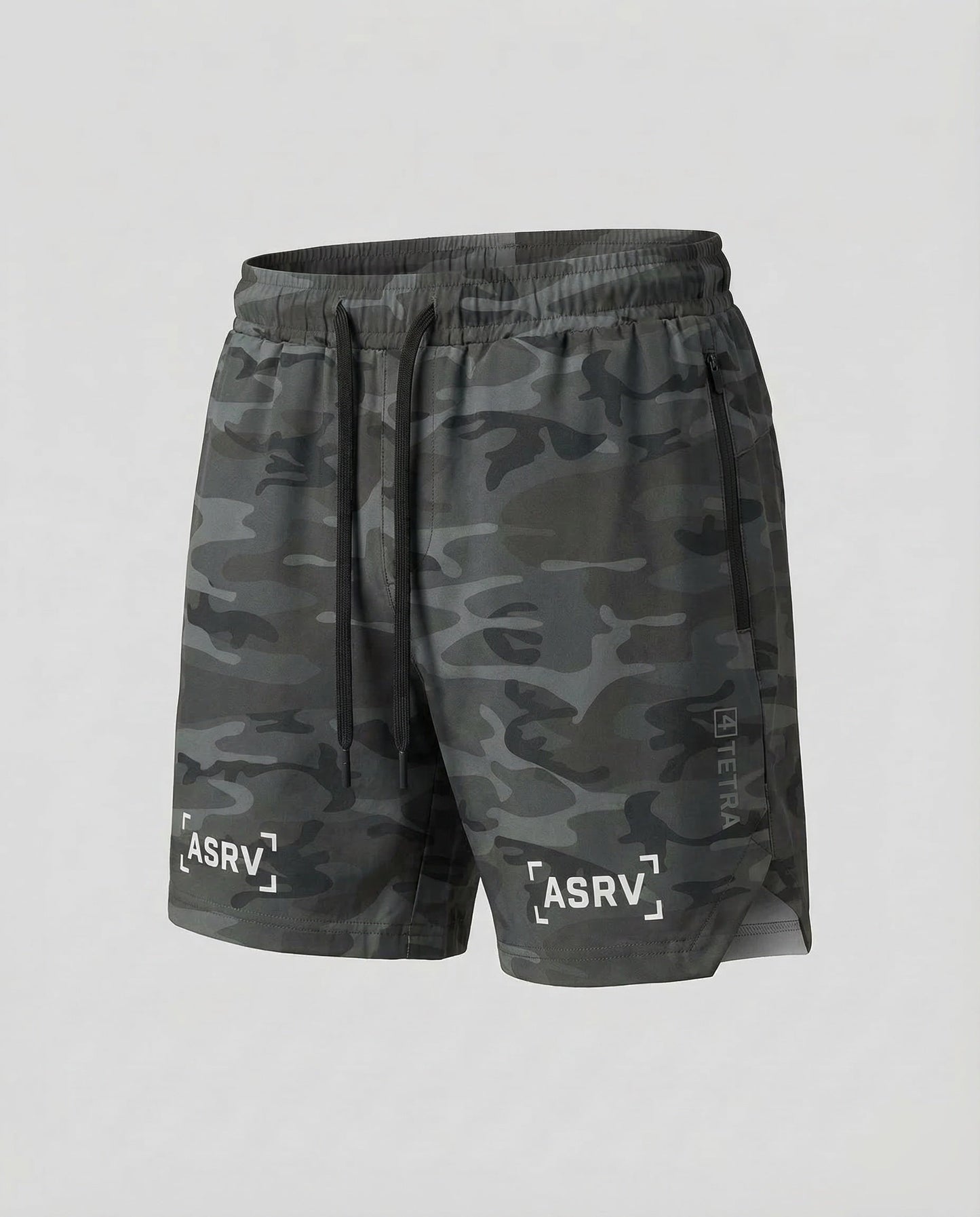 Product 15535327609162 - product_only