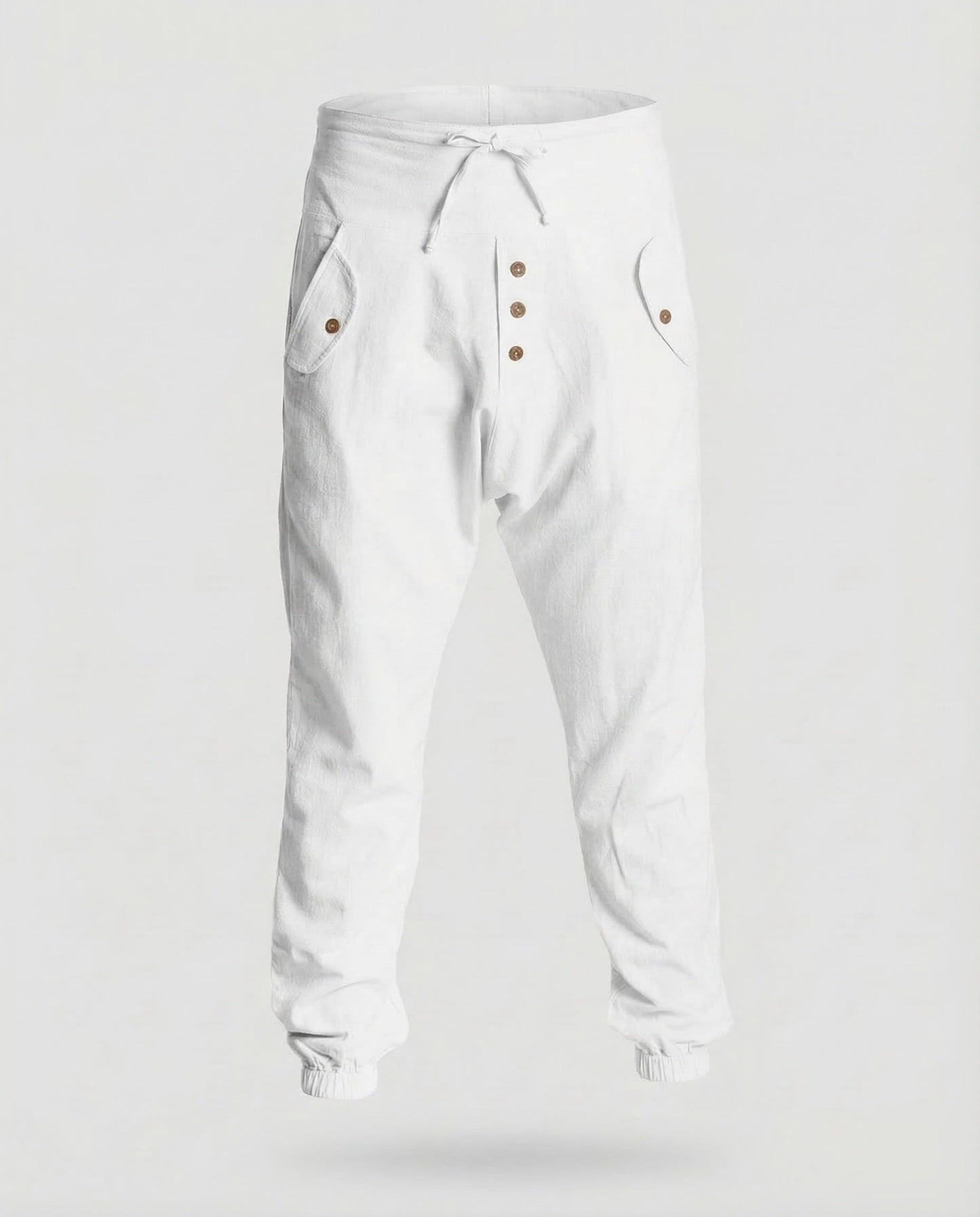 Product 15535328231754 - product_only