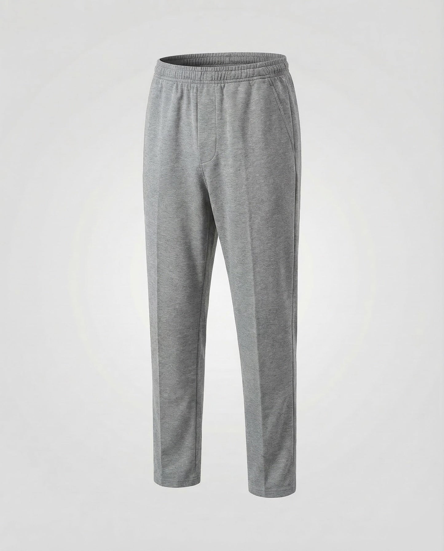 Product 15535328264522 - product_only