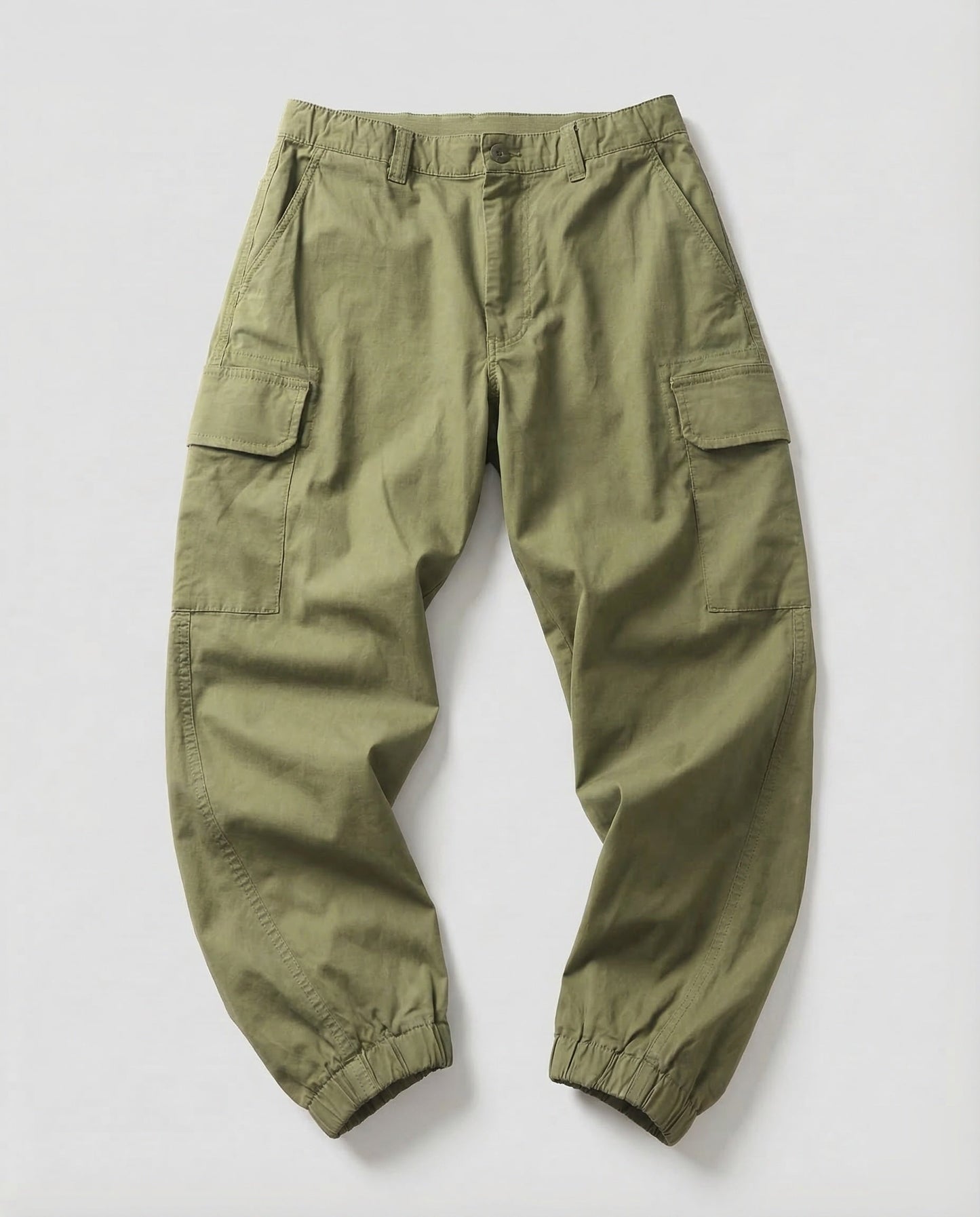 Product 15535328723274 - product_only