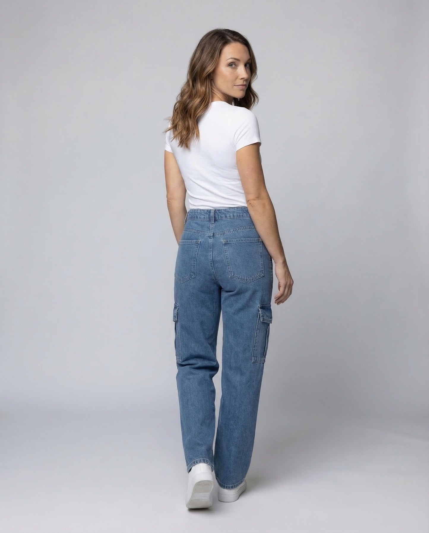 Product 15535343239498 - back_view