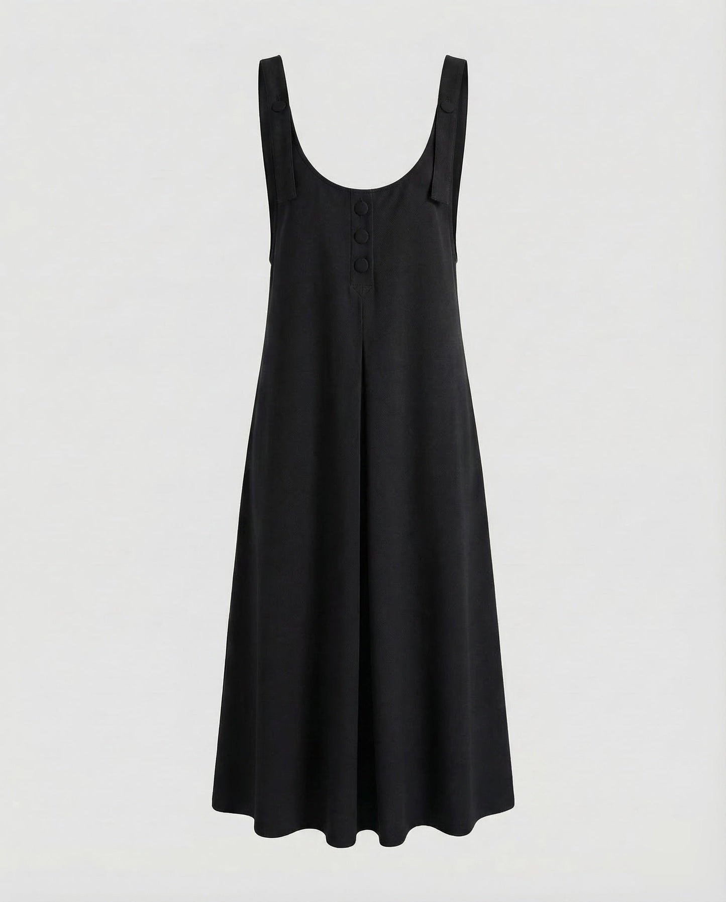 Product 15535343698250 - product_only