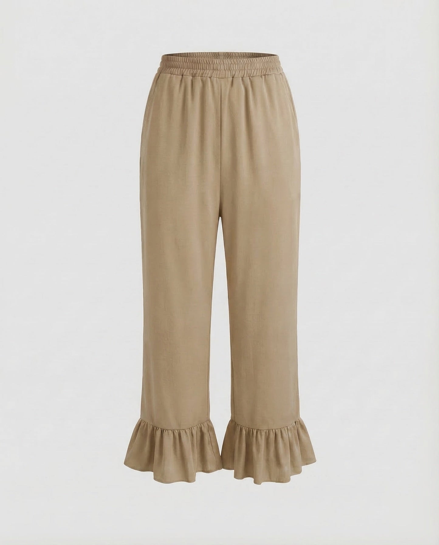 Product 15537182015818 - product_only