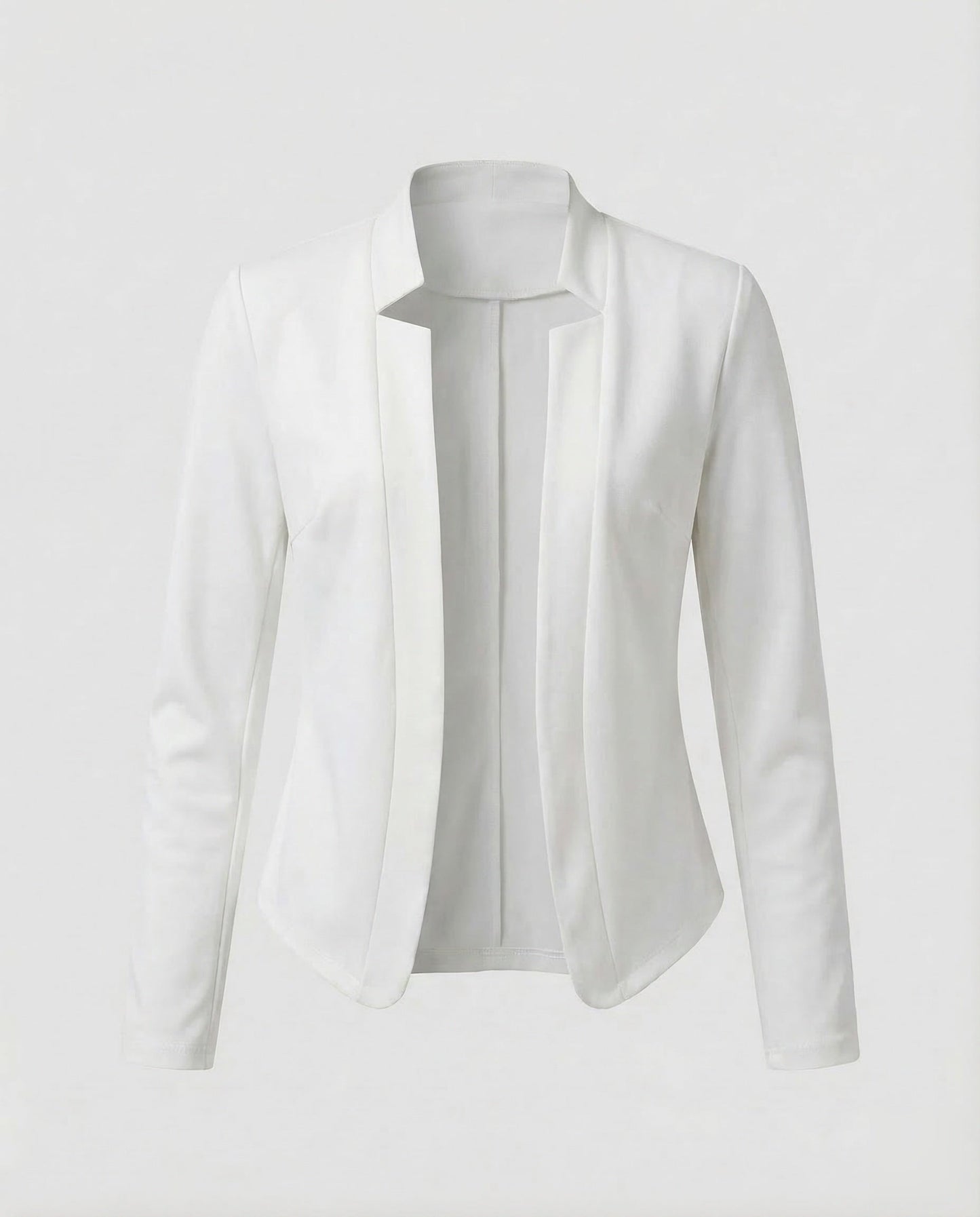 Product 15537182212426 - product_only