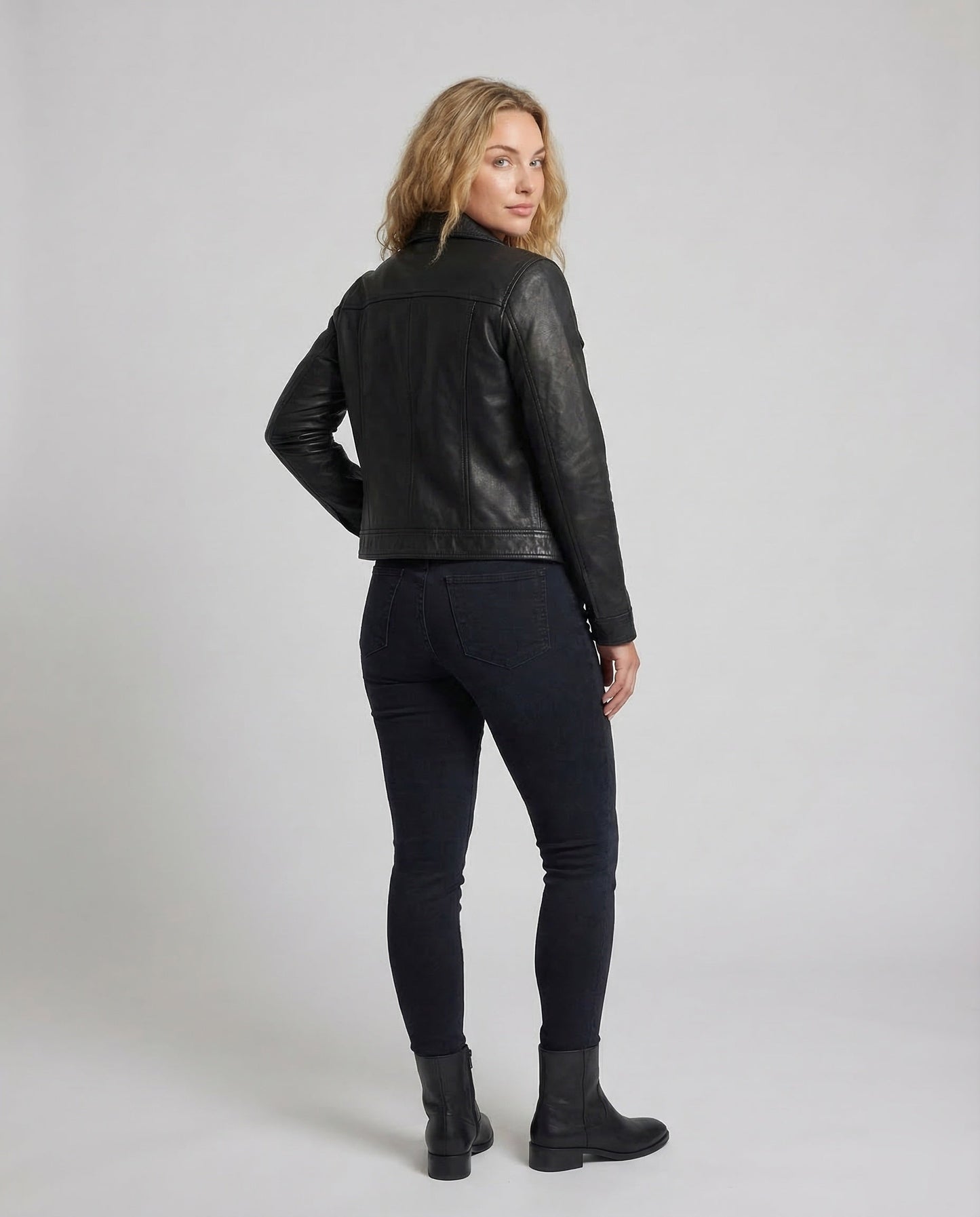 Product 15537183293770 - back_view
