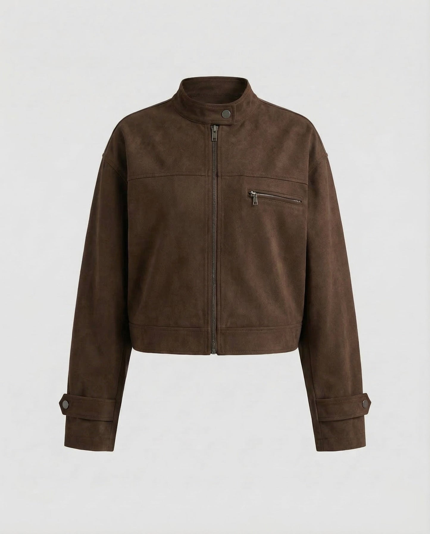 Product 15537183555914 - product_only