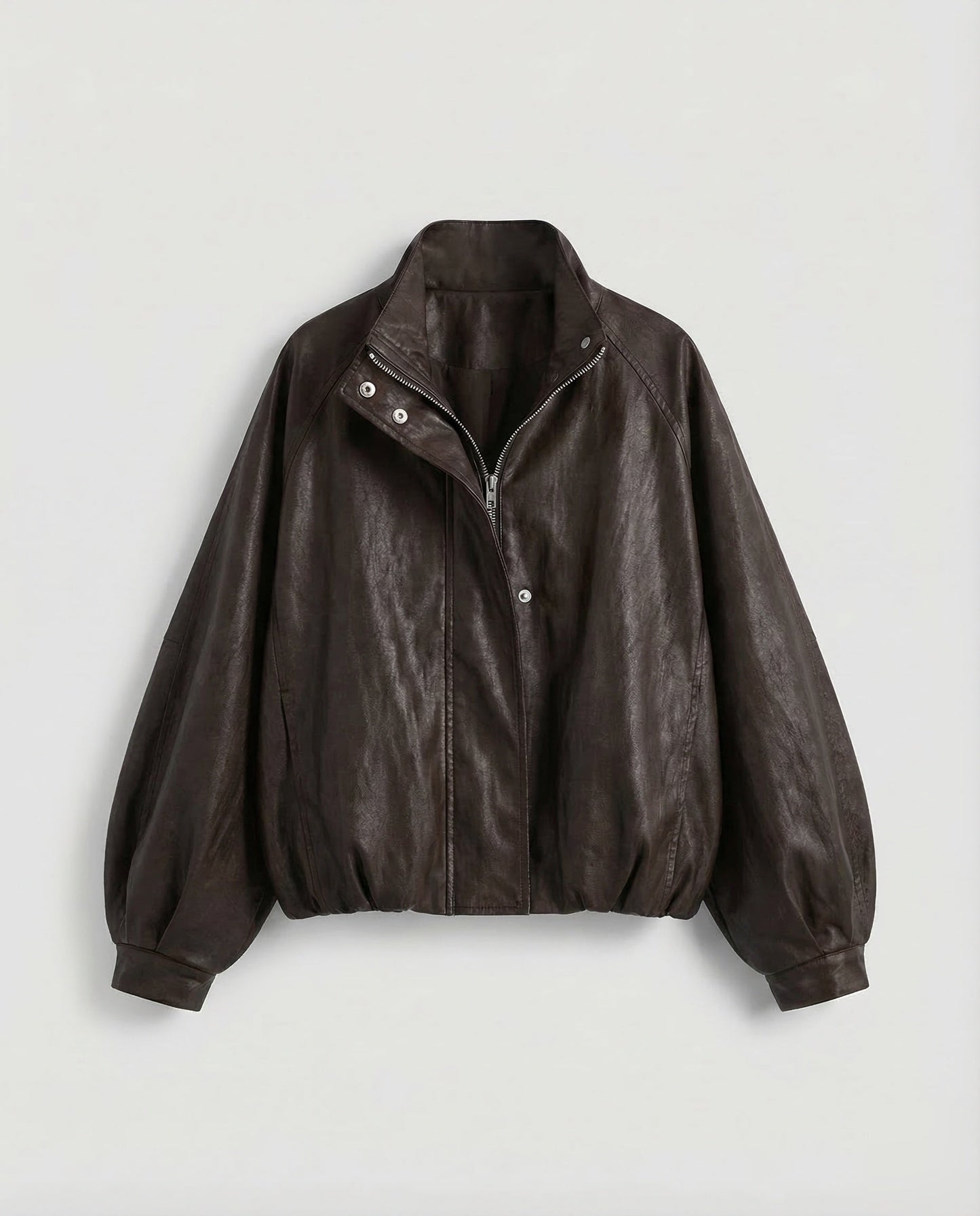 Product 15537184112970 - product_only