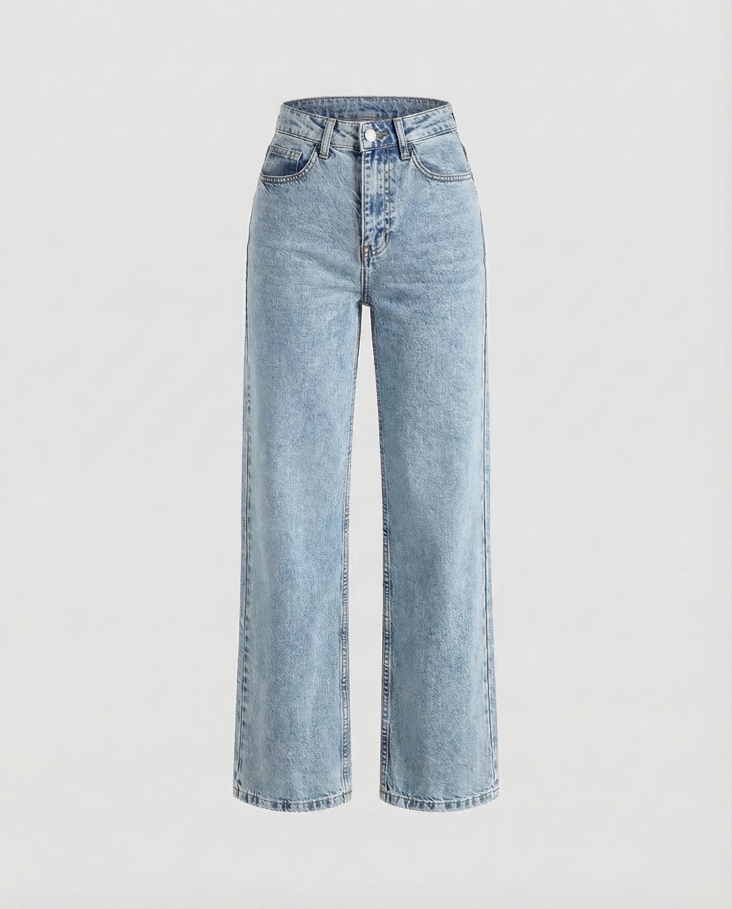 Product 15537185980746 - product_only