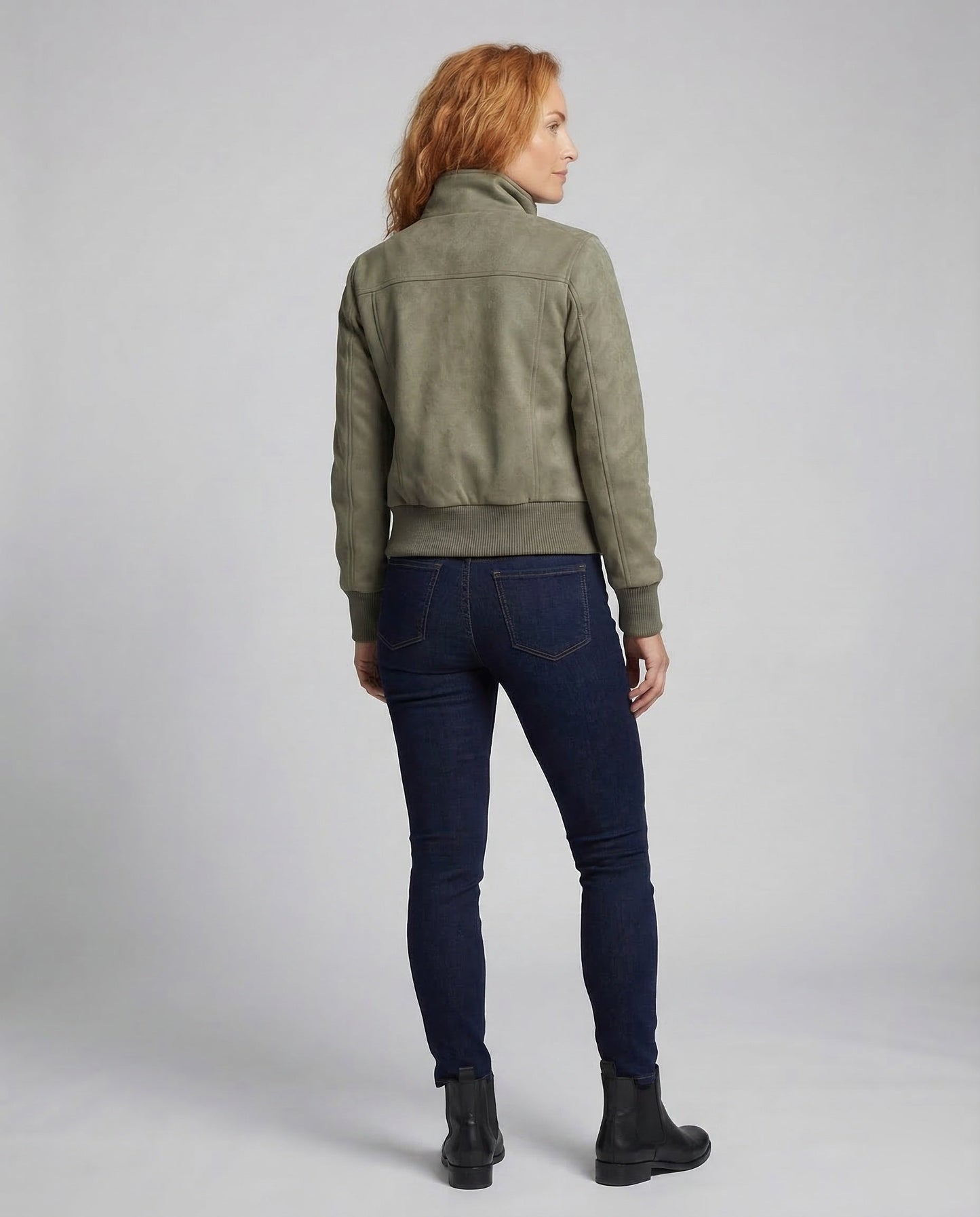 Product 15537186308426 - back_view
