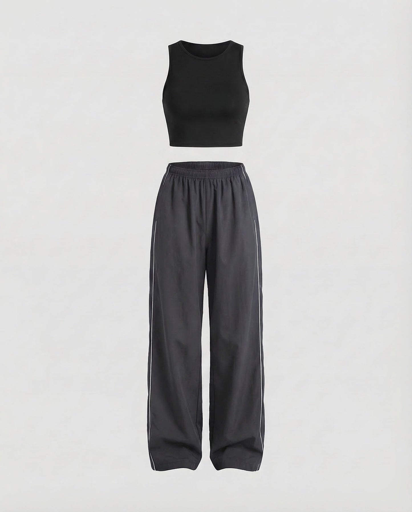Product 15537187160394 - product_only