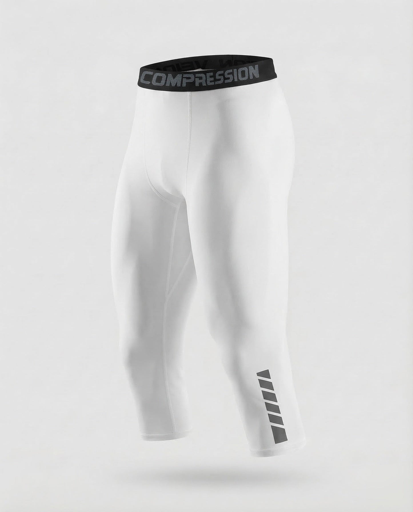 Product 15537188372810 - product_only