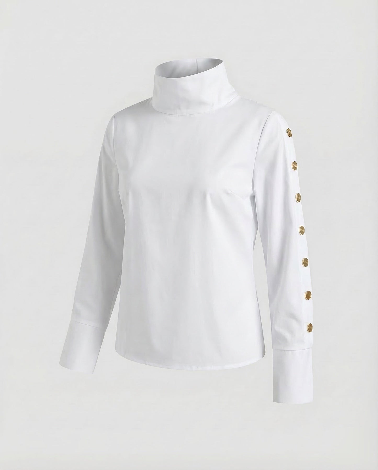 Product 15537193713994 - product_only
