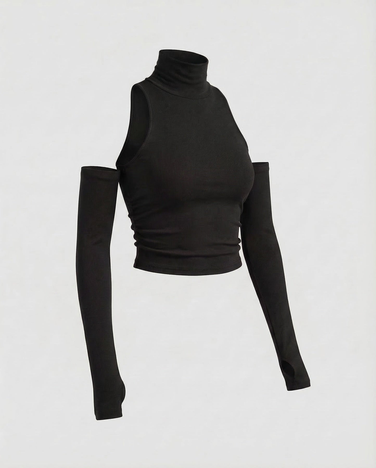 Product 15537196400970 - product_only