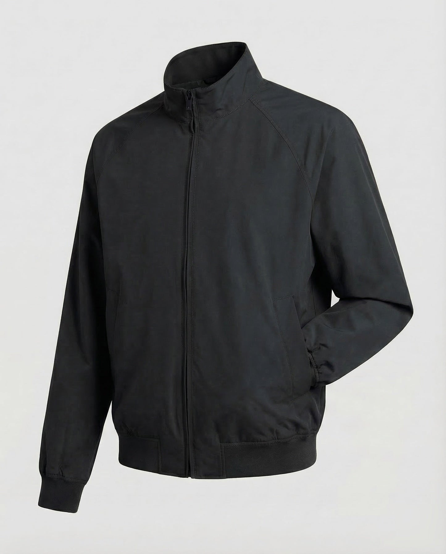 Product 15537196499274 - product_only