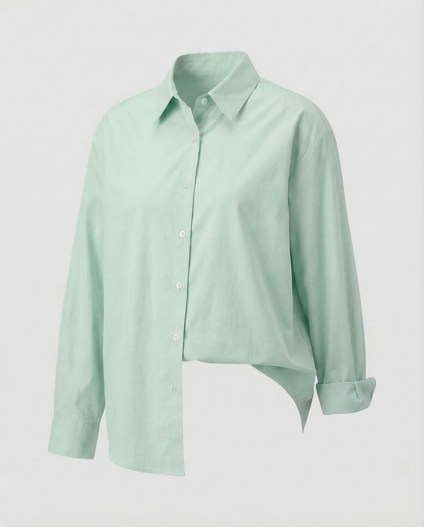 Product 15537196532042 - product_only