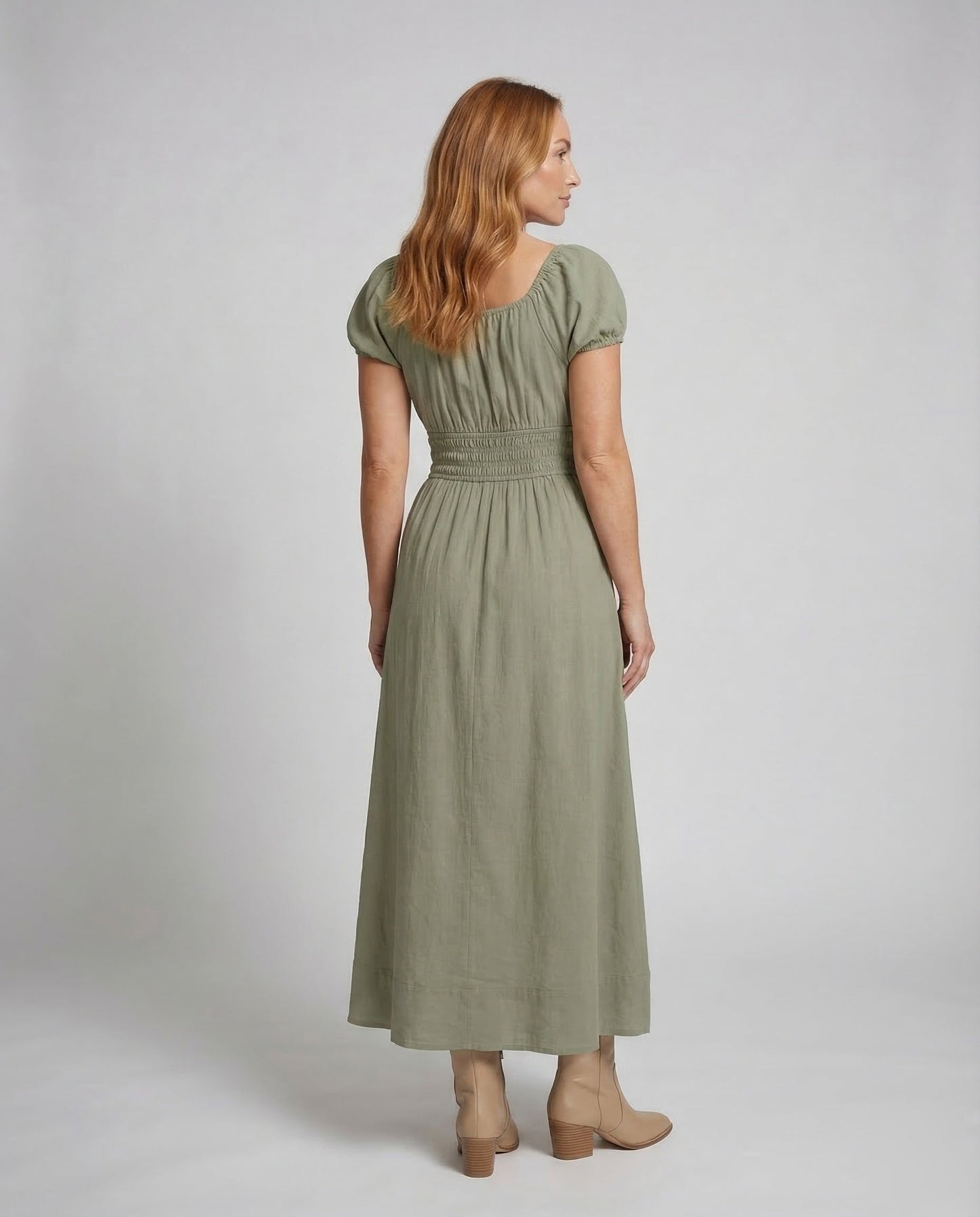 Product 15537196990794 - back_view