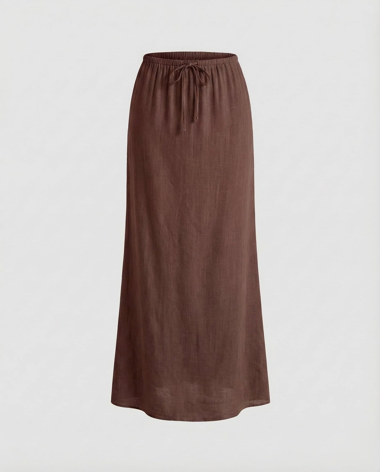 Product 15537197777226 - product_only
