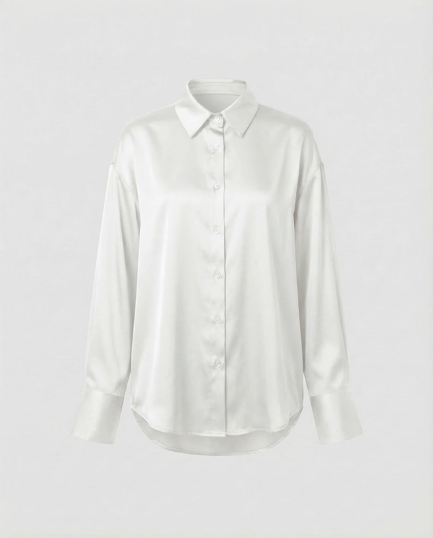 Product 15537199120714 - product_only