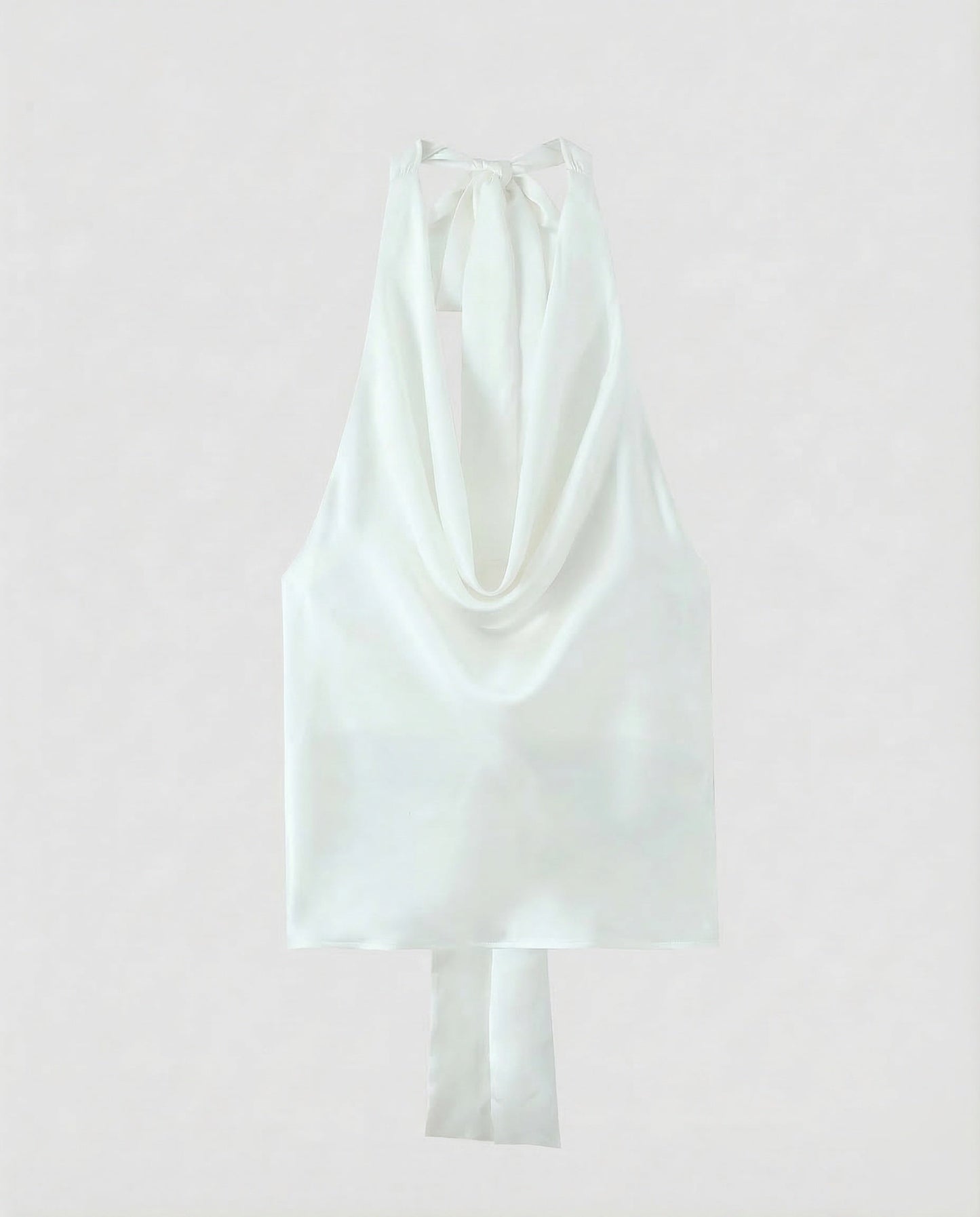 Product 15537200955722 - product_only