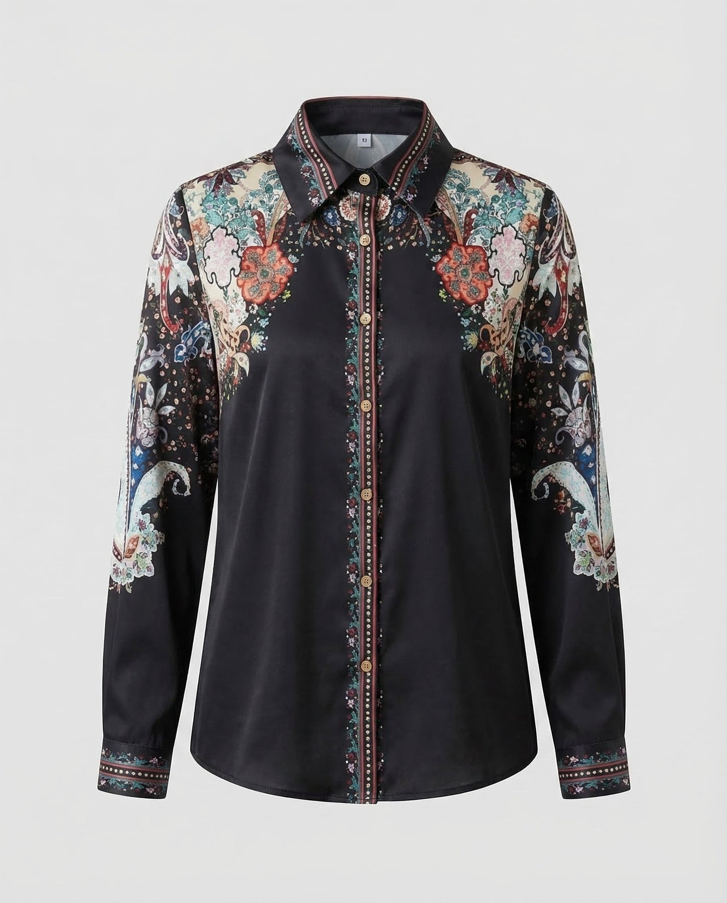 Product 15537202168138 - product_only