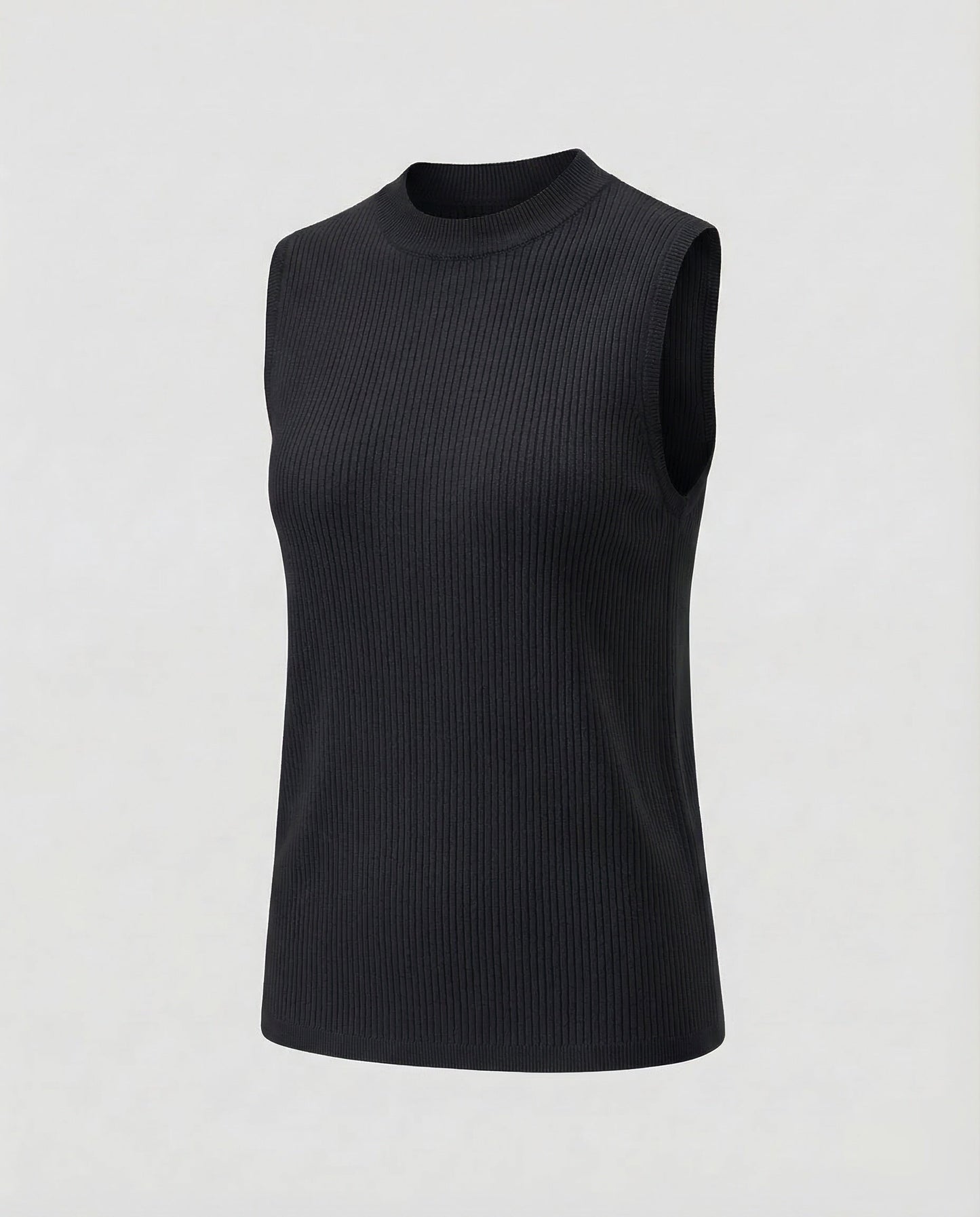 Product 15537202692426 - product_only