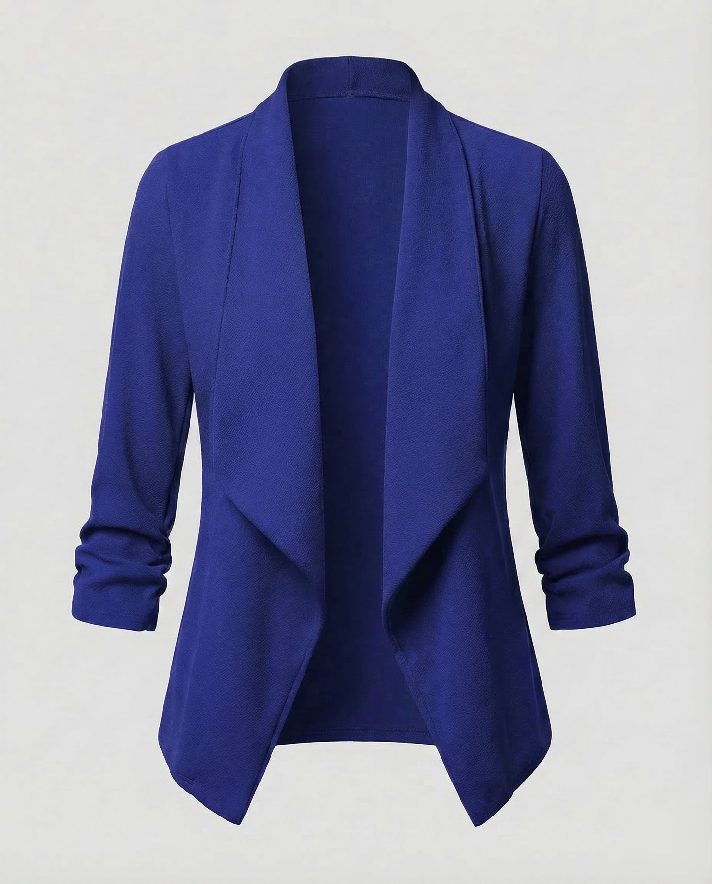 Product 15537204068682 - product_only