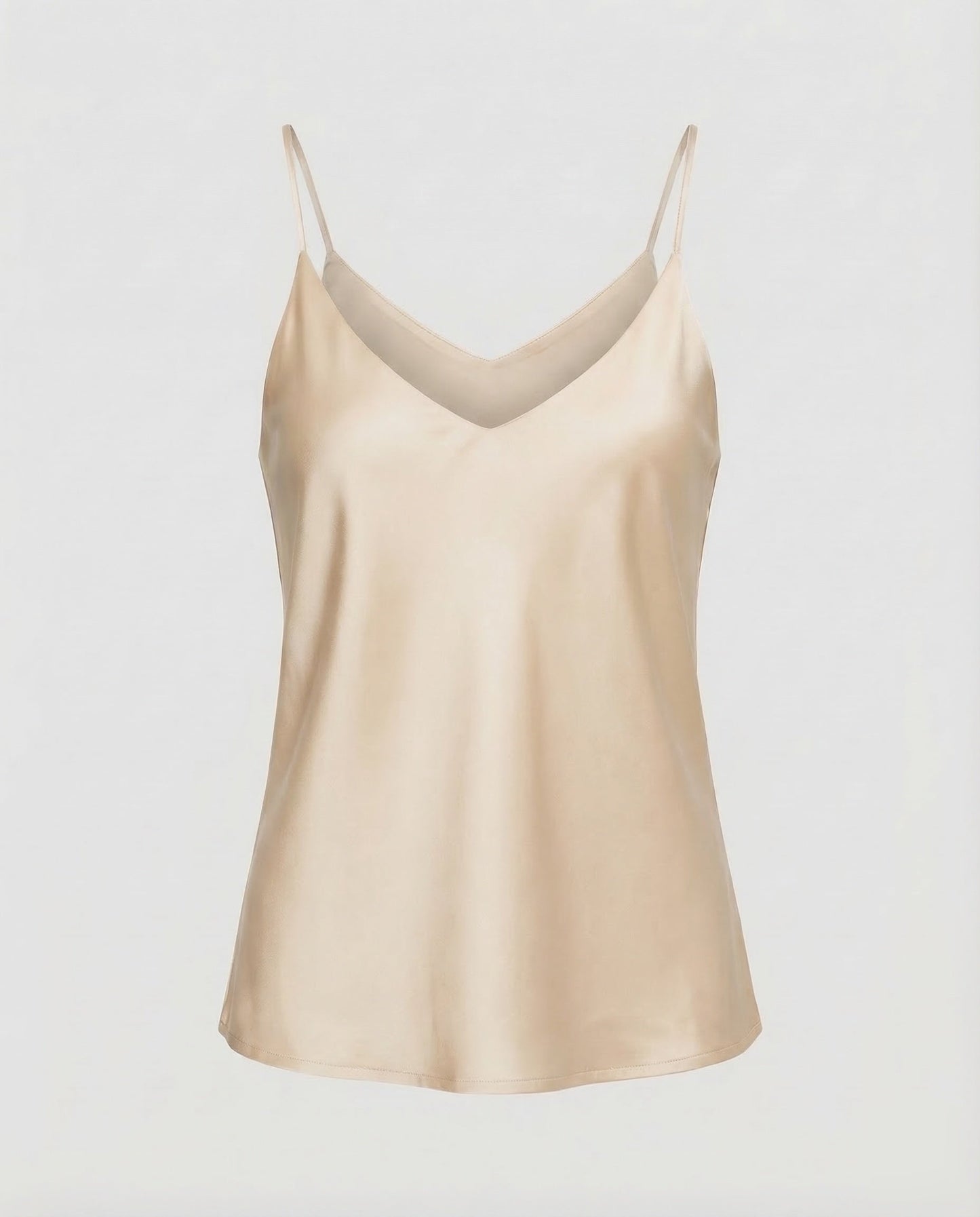 Product 15537204986186 - product_only