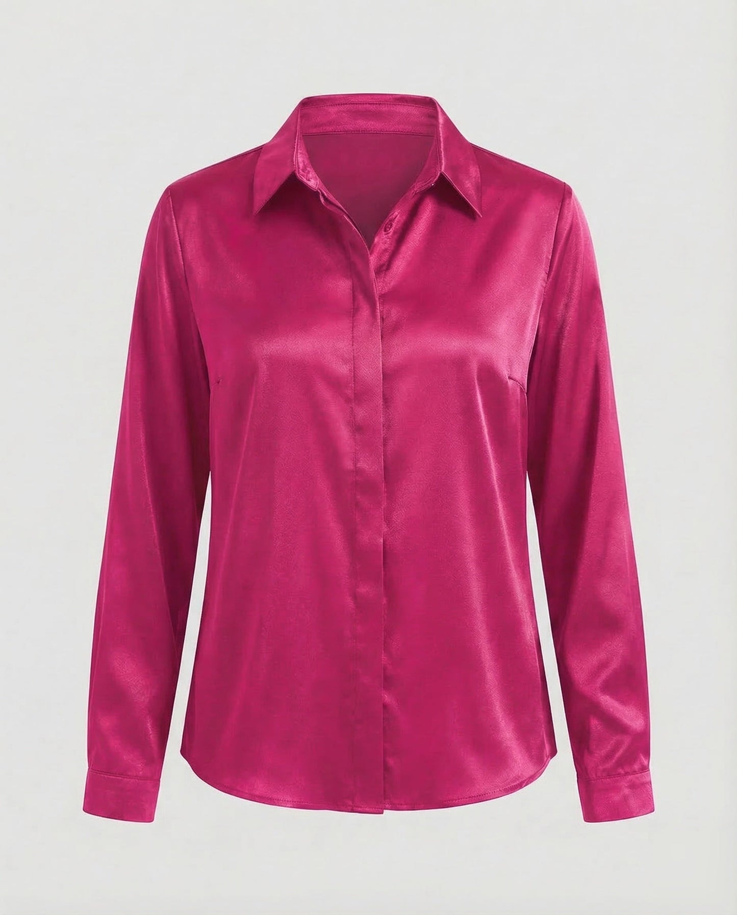 Product 15537205018954 - product_only
