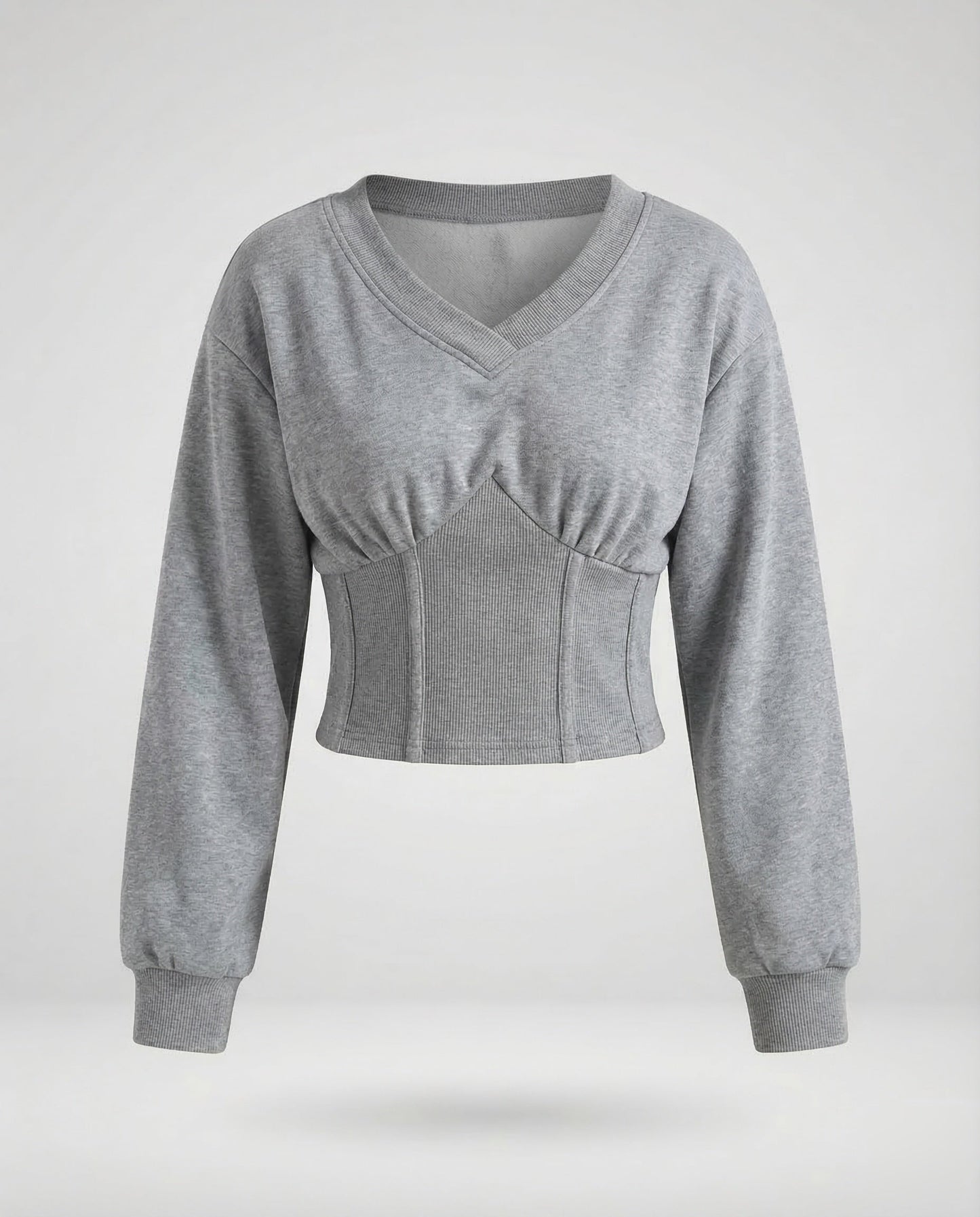 Product 15537205674314 - product_only