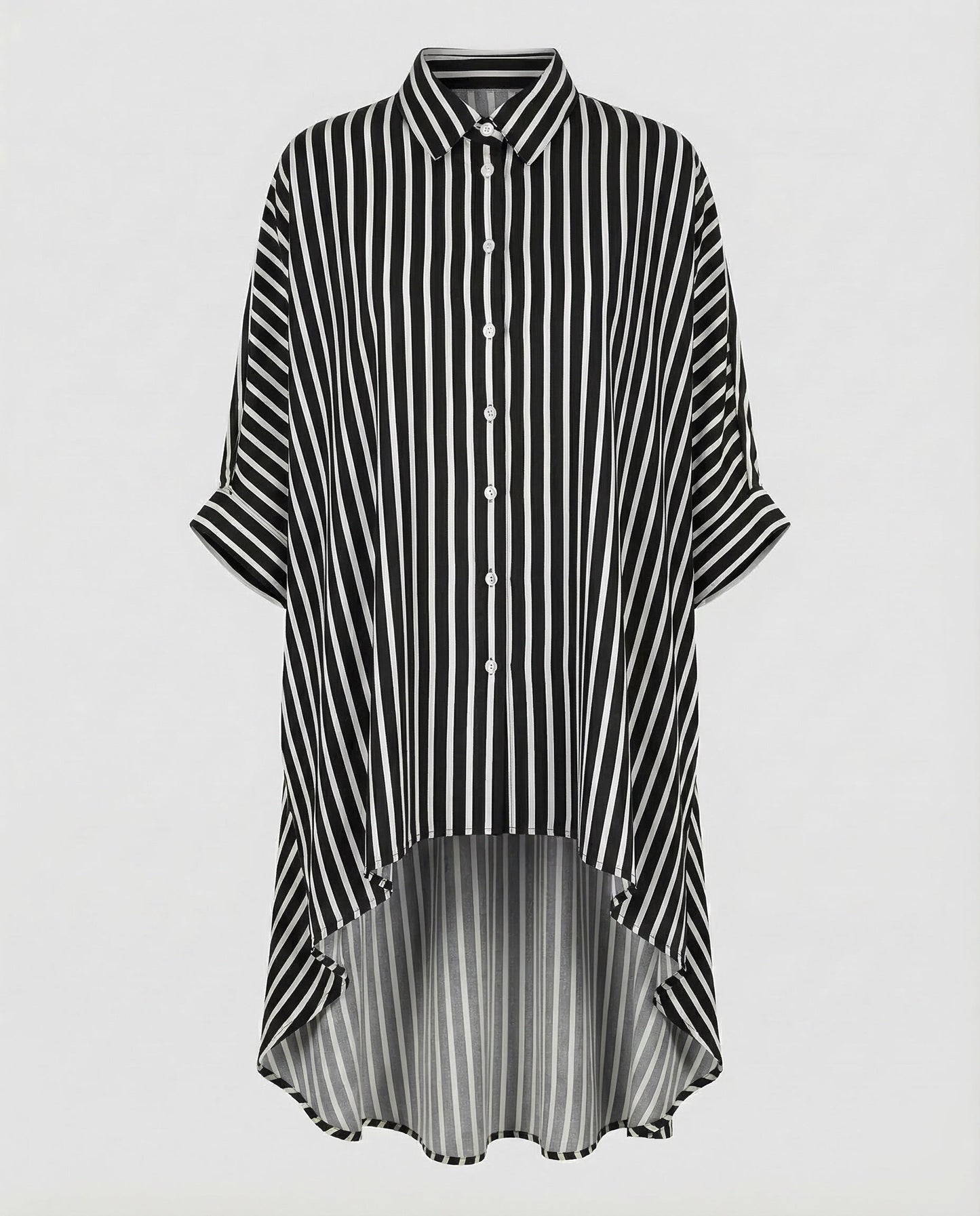 Product 15537206362442 - product_only