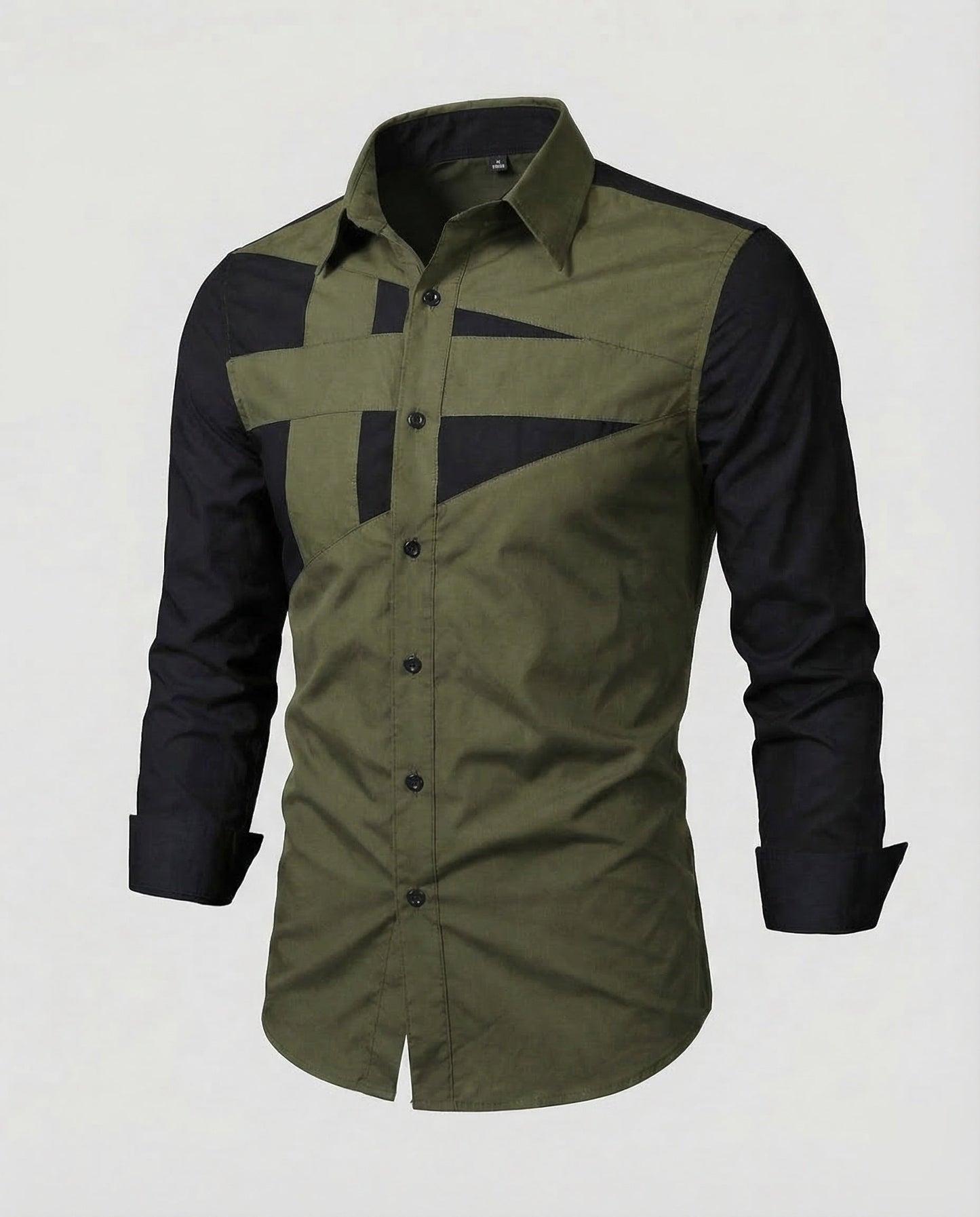 Product 15537206690122 - product_only