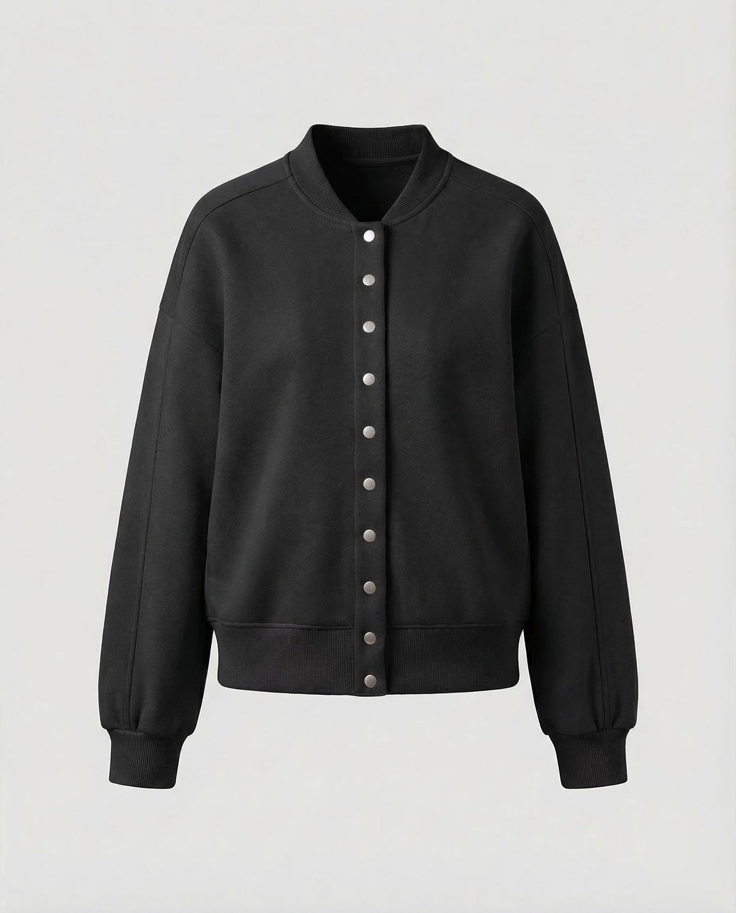 Product 15537210589514 - product_only