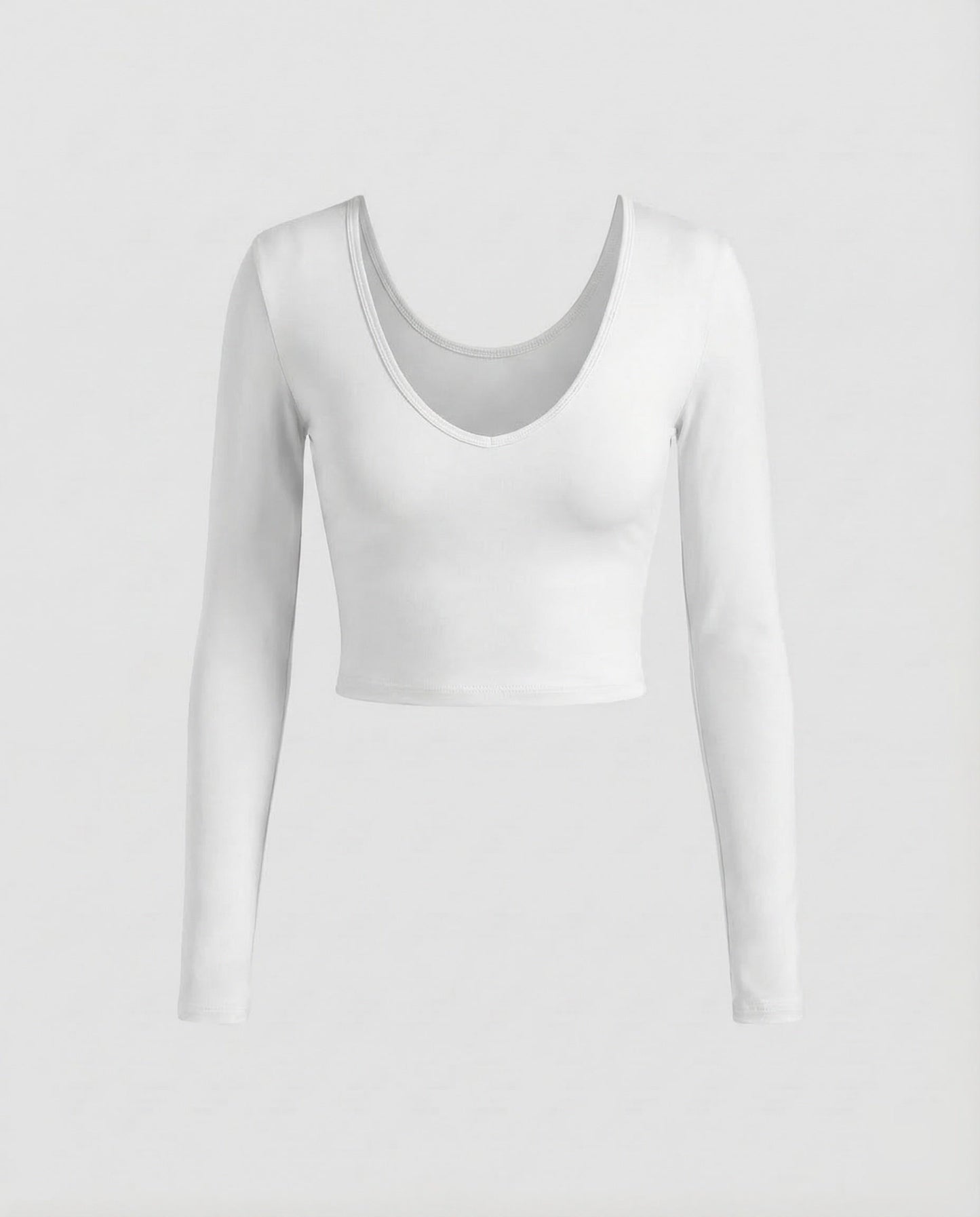 Product 15537210622282 - product_only