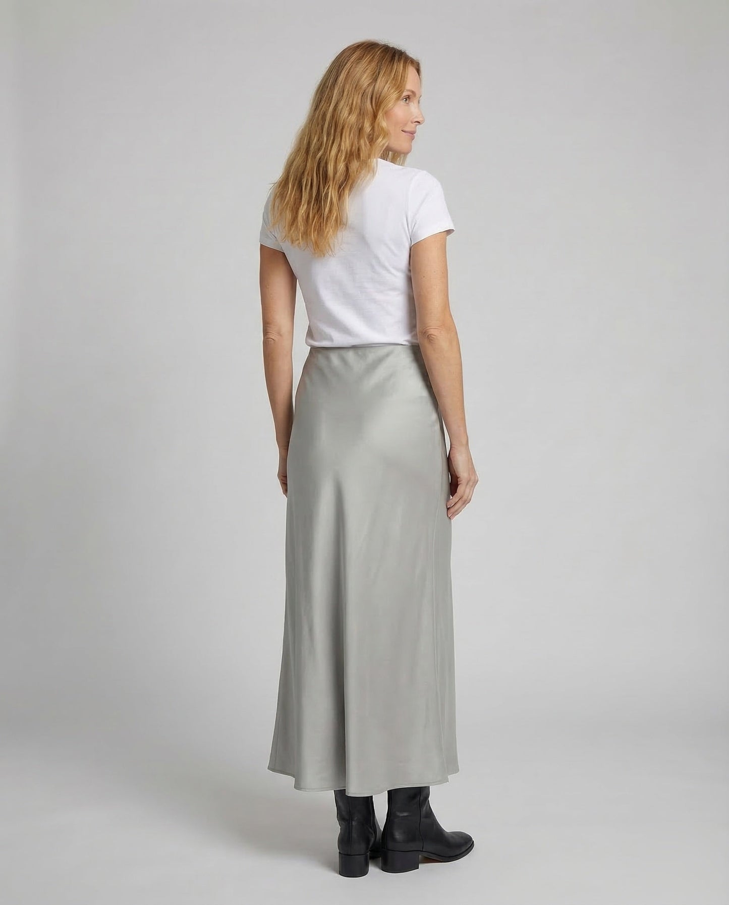 Product 15537212686666 - back_view