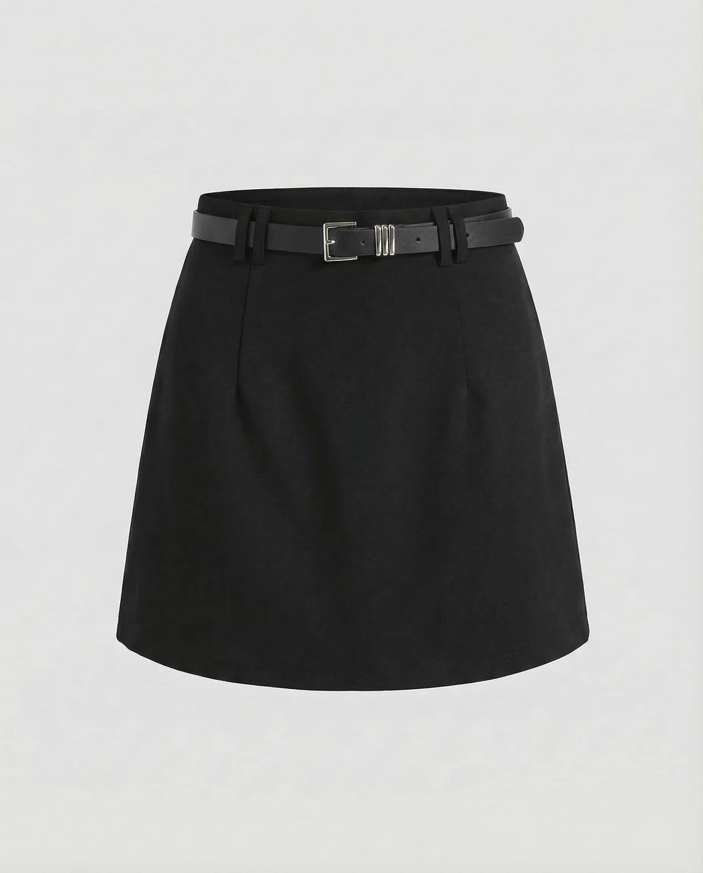 Product 15537213210954 - product_only