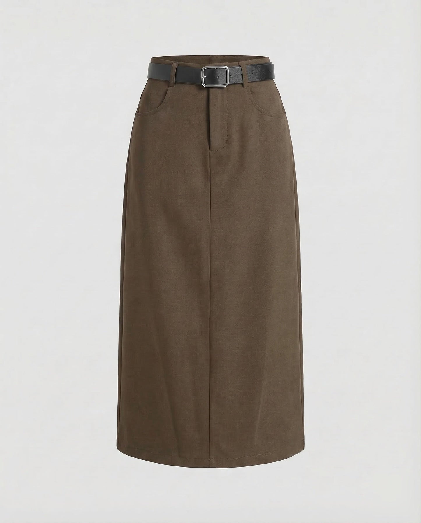Product 15537213276490 - product_only