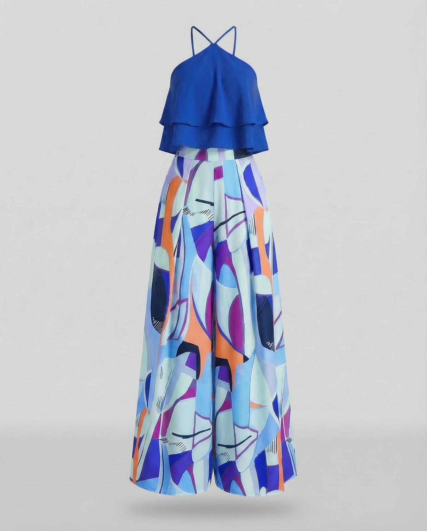 Product 15537214521674 - product_only