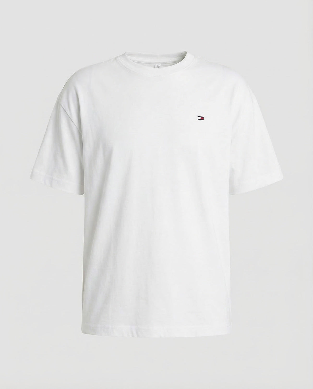Product 15537215078730 - product_only
