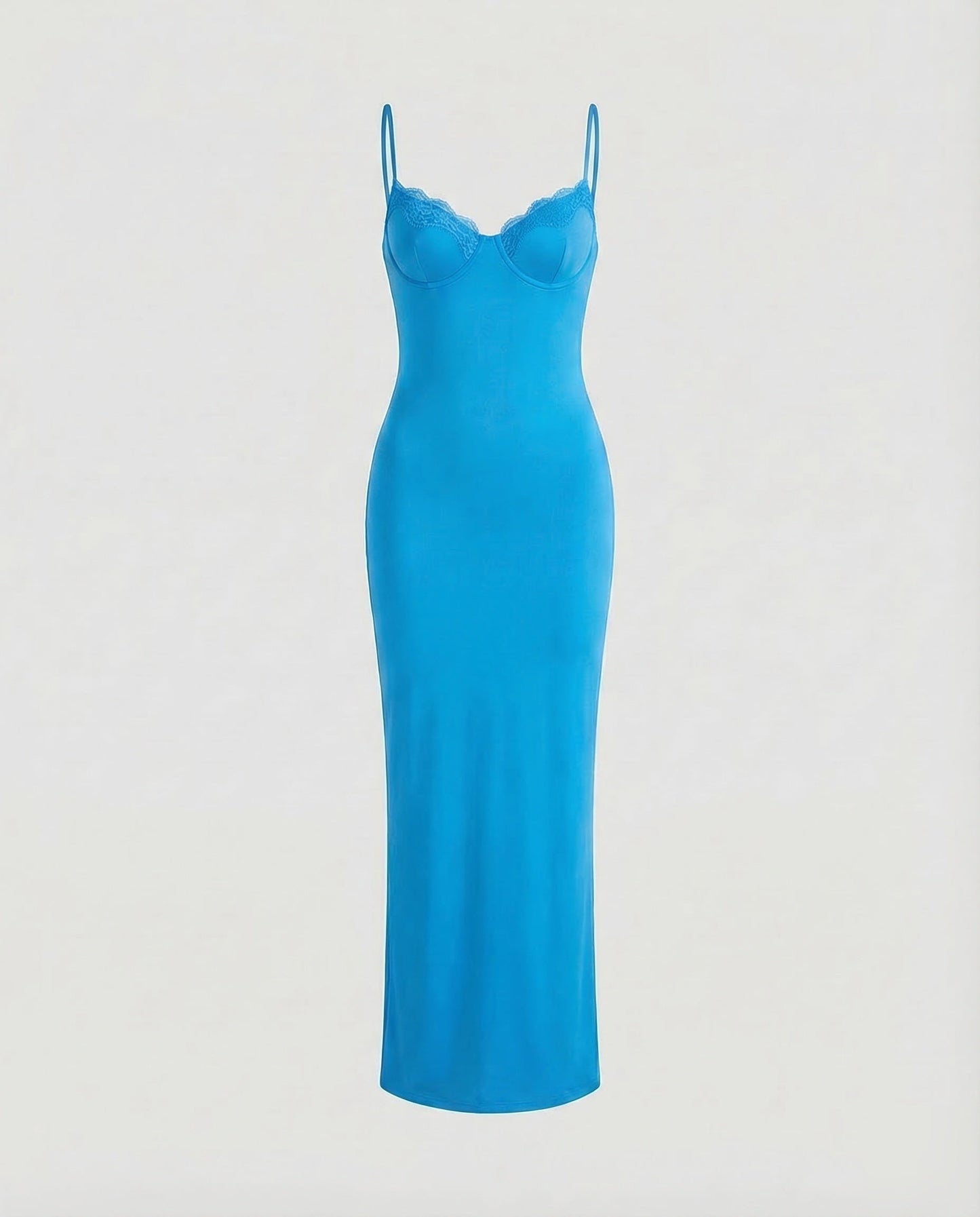 Product 15537221435722 - product_only