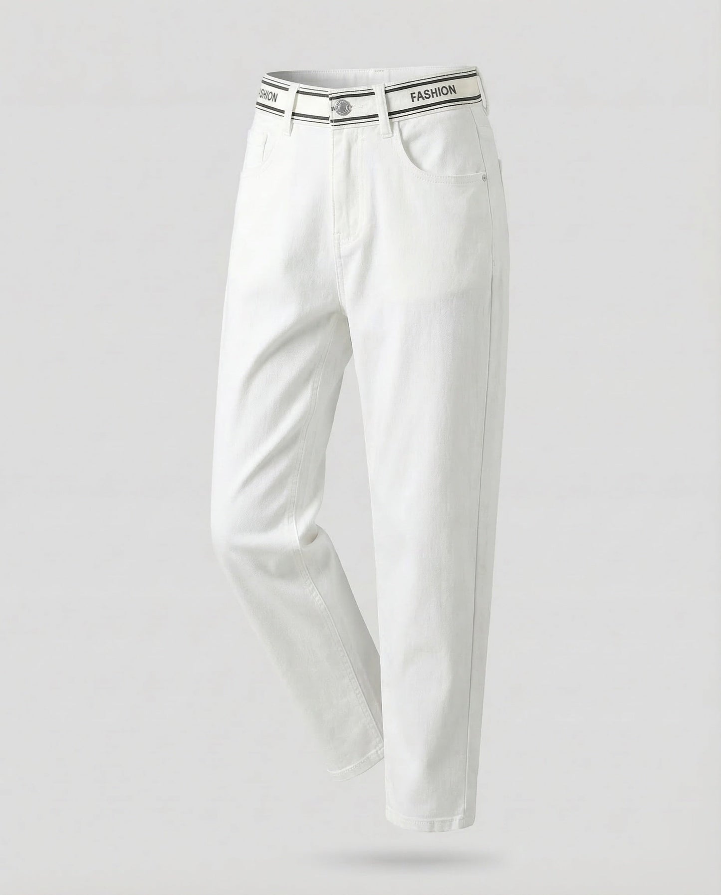 Product 15537221599562 - product_only