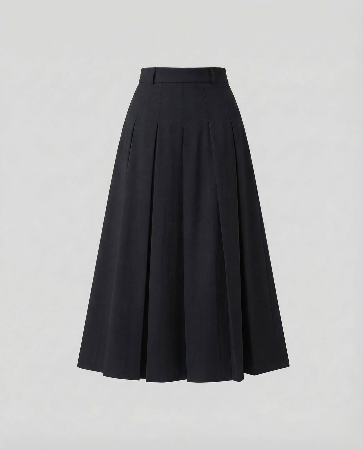 Product 15537226318154 - product_only