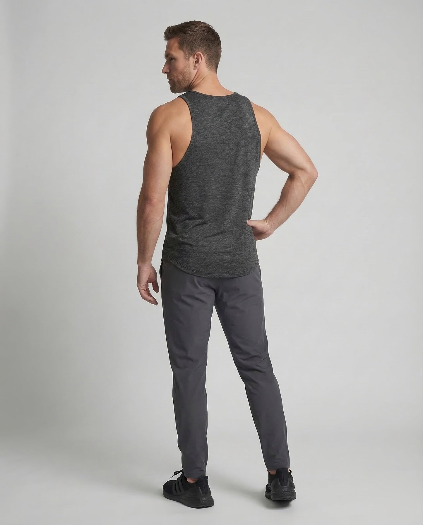Product 15537230577994 - back_view