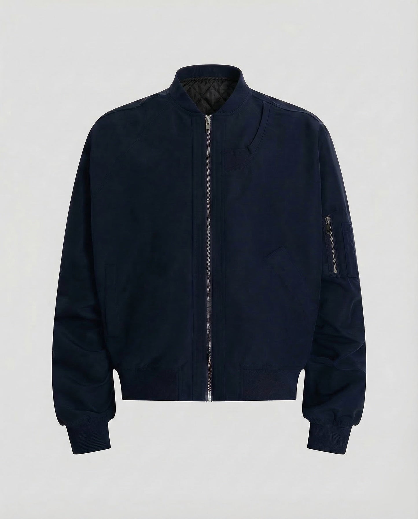Product 15537231561034 - product_only